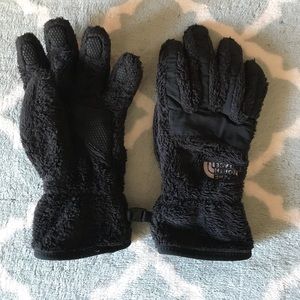 The North Face Gloves